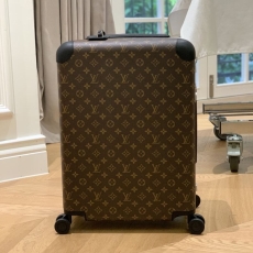 Louis Vuitton Suitcase